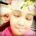 Alyssa conn - @alyssa_conn002 - Instagram
