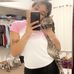 Alyssa Conn - Facebook