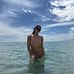 Alyssa Conn - Facebook