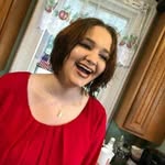 alyssa conn - @alyssa_conn15 - Instagram