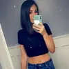 Alyssa Conn - @alyssaconn4 - TikTok