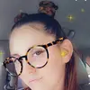 Alyssa Conn - @alyssaconn326 - TikTok