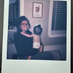 Alyssa Conn - @conn_alyssam - Instagram