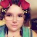 Alyssa Connally - Facebook