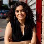 Alyssa Connects - @alyssa_connects - Instagram