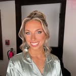 Alyssa Connell - @alyssa_connell - Instagram