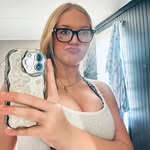 Alyssa Conner - @alyssa_conn126 - Instagram