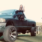 Alyssa Conner - @alyssaconner_3 - Instagram