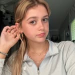 Alyssa Conner💕🐵✝️ - @alyssa_conner999 - Instagram