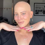 Alyssa Connolly - @alyssa_connolly_ - Instagram