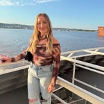 Alyssa Connolly - @alyssa_connolly29 - Instagram