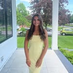 Alyssa Connors - @alyssaconnors3 - Instagram
