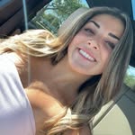 Alyssa Love - @alyssaconnley - Instagram