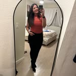 Alyssa, RN 🩺 - @alyssaconnor - Instagram