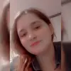 alyssaa - @alyssaconn84 - TikTok