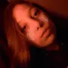 alyssa.conn06 - @alyssa.conn06 - TikTok