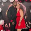 alyssaconn44 - @alyssaconn44 - TikTok