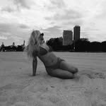 L Y S S - @_alyssaconnell - Instagram