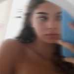 Aly~ - @_alyssa_coppola_ - Instagram