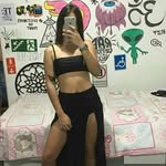 Aly - @alyssa_coppers - Instagram