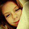 Alyssa- coppick  - @alyssacoppick - TikTok