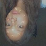 Alyssa☽. - @alyssa.coppi - Instagram