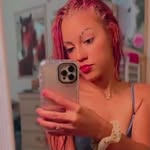 Alyssa - @alyssa_copper3 - Instagram