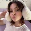 alyssa - @alyssaacopp - TikTok