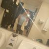 Alyssa - @alyssacopper286 - TikTok