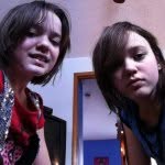 Alyssa Copp - @allyamazing12345 - Instagram