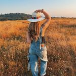 Alyssa Copp - @alyssamaecopp - Instagram