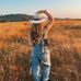 Alyssa Copp - Facebook
