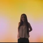 Alyssa Copp - @alyssacopp - Instagram