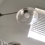 alyssa copp - @awesthills - Instagram