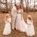 Alyssa Coppersmith - @alyssacoppersmith - Instagram