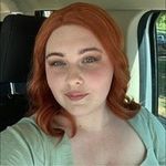 Alyssa Coppett - @alyssacoppett361 - Instagram