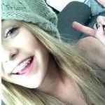 Alyssa Coppi - @alyssacoppi - Instagram