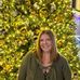 Alyssa Coppick - Facebook