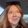 Alyssa Coppick - @alyssa_coppick - TikTok