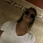 alyssa coppick - @alyssa.coppick.spamssss - Instagram