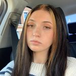 Alyssa Coppinger - @alyssa_coppinger - Instagram