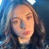 Alyssa Coppinger - @alyssacoppinger - TikTok