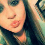 alyssa copple - @alyssa_rose_copple - Instagram