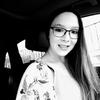 Alyssa Coppola572 - @alyssacoppola572 - TikTok