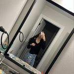 Alyssa Coppola🏐 - @alyssa_coppola11 - Instagram