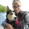 Alyssa Coppola - @alyssacoppola1 - TikTok