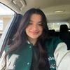 alyssa coppola - @alyssa_coppola - TikTok