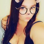 Alyssa Coppoletta - @alyssacoppoletta - Instagram