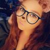 Alyssa Coppoletta - @alyssa_coppo54 - TikTok
