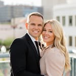 Alyssa Heap Copple - @alyssacopple - Instagram